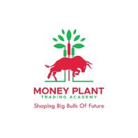 Money Plant Trading Academy(@TradingPlant) 's Twitter Profile Photo