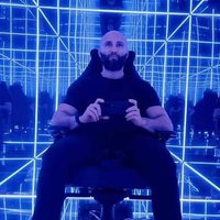 Adam Safron (@adamsafron) 's Twitter Profile