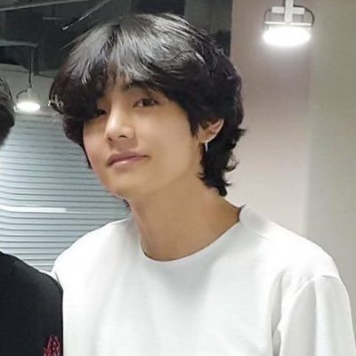 fragrantricey's profile picture. ★ don't fall in love with me              ᭄ I can't love anyone   𓈒  🧠𐬹