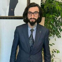 Oto yıkamacı sahte doçent (@o_docent) 's Twitter Profile