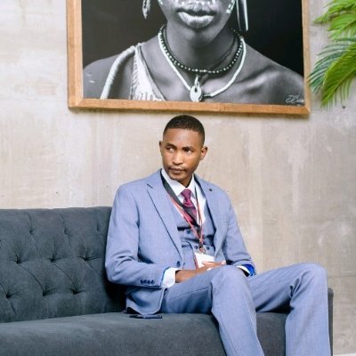 mbolela_pule's profile picture. Seasoned Professional Leader/ Entrepreneur/ Founder & CEO of #FlapaBayTravel+ & FlapaBayGroup/  #Katungapetroleum
#ecommerce #Travel&tour #oil&gas