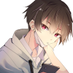 パク (@beltioul) Twitter profile photo パク (@beltioul) Twitter profile photo