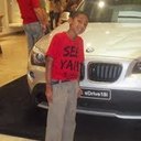 manuel  neto - @manuelneto8 - Twitter