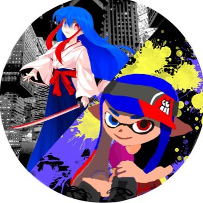 SZ01490954's profile picture. 本垢になりました