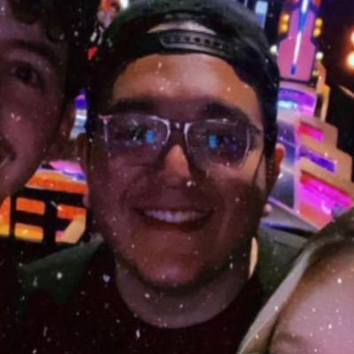🇲🇽🇺🇸 | Comparison is the thief of joy | Boxing Enthusiast | MMA Fanatic | Video Game Connoisseur | #2A