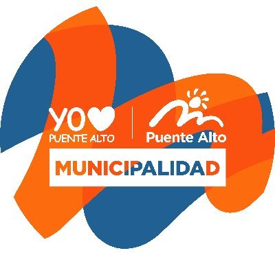 Bienvenido al Twitter oficial de la Municipalidad de Puente Alto. Síguenos y entérate de todas las actividades y novedades de la comuna.