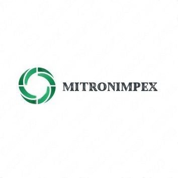 MitronImpex's profile picture. Logistics company from Indonesia.