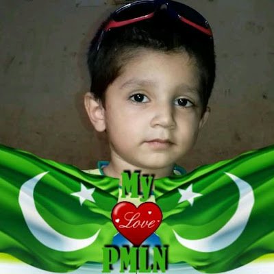 Shahzai21774262's profile picture. Shahzaibkhan