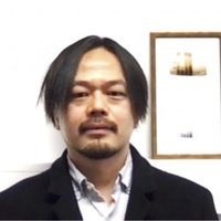 Hajime Murakami(@alhajijoker) 's Twitter Profile Photo