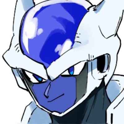 NEO-P☆さんのプロフィール画像