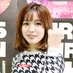 荒川ひかり (@arkw_hkr) Twitter profile photo 荒川ひかり (@arkw_hkr) Twitter profile photo
