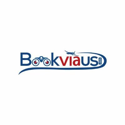 ✈️ International Flights Bookings!
😍 Get cheap flight deals for both USA Domestic and International Traveler all around the world with Bookviaus.