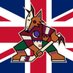 Joe | UK Yotes 🐺🇬🇧 (@AZCoyotesUK) Twitter profile photo