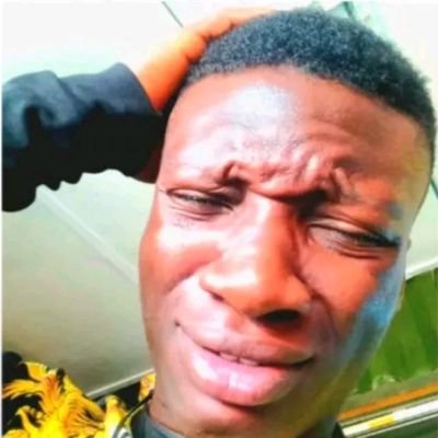 Comedian🤣 🚨Content creator •Music🎹• Drummer🥁Follow For Followback, Backup page @derealfrancisco For Sponsorship & Ad~Email 📧 Franciscoisrael2451@gmail.com