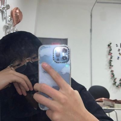 ara 🫂 ox iaさんのプロフィール画像