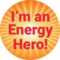 Energy Heroes(@energyheroes1) 's Twitter Profile Photo