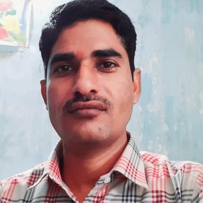सोशल मीडिया प्लेटफॉर्म आमजन की आवाज को उठाने का एक बहुत अच्छा जरिया है