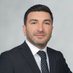 Enis DEVRAN (@enisdevran) Twitter profile photo Enis DEVRAN (@enisdevran) Twitter profile photo