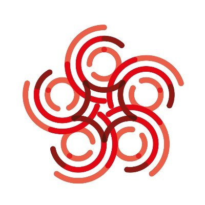 swindondesignuk's profile picture. Swindon Design and Development Ltd based in Swindon https://t.co/diMAS6I3lV
Wordpress Websites
Elegant Webdesign
E-Commerce
We love what we do!