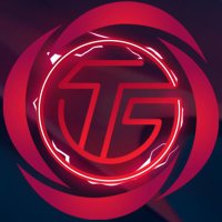 Toxic❤️Girls (@_toxicgirls_) 's Twitter Profile