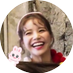 ๐ (@dearmy221) Twitter profile photo ๐ (@dearmy221) Twitter profile photo