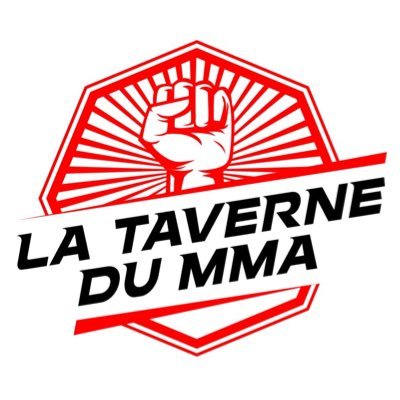 Actu/Anecdotes sur le MMA/Sports de combat 🥊🤼‍♂️/N’hésite pas à t’abonner contact.tavernedumma@gmail.com