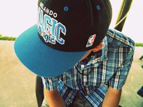 fuckgeezy's profile picture. a pretty fucking dumbass