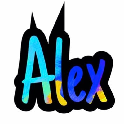 Alex5787878 Profile Picture