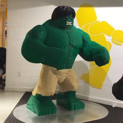 RJDHT22's profile picture.