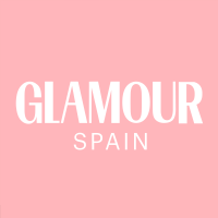 Glamour España(@GlamourSpain) 's Twitter Profile Photo