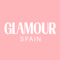 Glamour España (@glamourspain) 's Twitter Profile Photo Glamour España (@glamourspain) 's Twitter Profile Photo