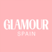 Glamour España (@GlamourSpain) Twitter profile photo