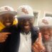 Coach Celestine (@coachcelestine) Twitter profile photo Coach Celestine (@coachcelestine) Twitter profile photo