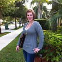 Meaghan Carr - @MeggototheCarr - Twitter