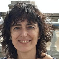 Eva Montané MD, PhD. (@montaneva) 's Twitter Profile Photo Eva Montané MD, PhD. (@montaneva) 's Twitter Profile Photo