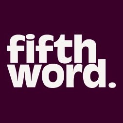 FifthWord Profile Picture