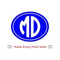 M D Motors(@MD_Motors_) 's Twitter Profile Photo