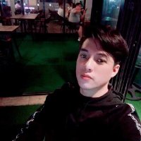 jayson go (@daemonspade911) 's Twitter Profile