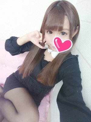 ydljru0vvub8z's profile picture. 変態さんいない？♪💚らぶりつ＆フォローお願いします🌸#セフレ