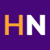Hartlepool Now (@hartlepoolnow) Twitter profile photo Hartlepool Now (@hartlepoolnow) Twitter profile photo