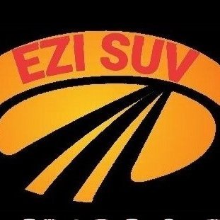 MAHINDRA EZI SUV USED SPARES SITPPING MAHINDRA FOR SPARES AND PARTS.
OFFICE 012-023-2031.
WHATSAPP 083-788-7978 JOHN.
WHATSAPP 063-750-7011 TREVOR.