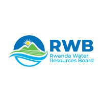 Rwanda Water Resources Board | RWB (@rwandawater) 's Twitter Profile Photo Rwanda Water Resources Board | RWB (@rwandawater) 's Twitter Profile Photo