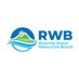 @RwandaWater