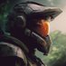 Master Chief XL (@masterchiefxl3) Twitter profile photo