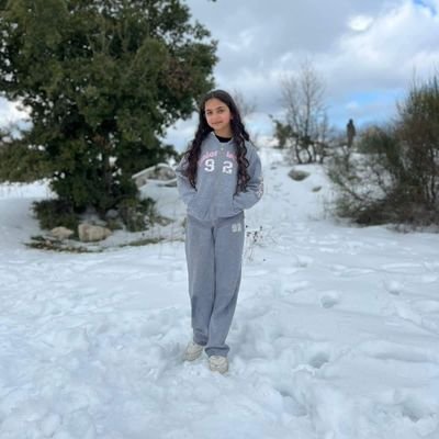 MaramJradi's profile picture. 