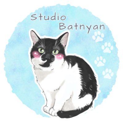 里親探しをする猫アクセサリー猫雑貨のお店🐈‍⬛保護猫アカウントは @aims2koz TEL:080-1057-2727 店舗は完全予約制です。🅿️3台 猫アクセサリーご購入はこちら⬇️