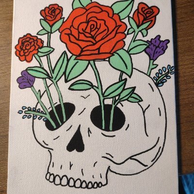 KayGold4's profile picture. 