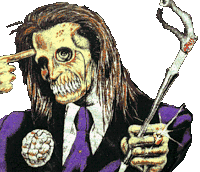 neil_noexit's profile picture. 