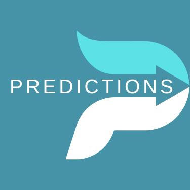 Predictions is an online platform that provides security managers with the ability to balance employee safety and organizational goals.