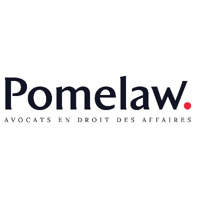 Cabinet d'avocats d'affaires
Sécurisation juridique & Optimisation fiscale